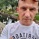 Андрей, 44 года