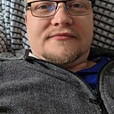 Yevgeniy, 52 года