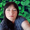 Алёна, 34 года
