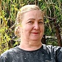 Любовь, 59 лет