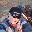 Дмитрий, 40 лет