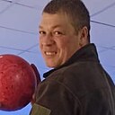 Dj Andi, 33 года