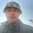 Алексей, 38 лет