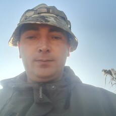 Фотография мужчины Алексей, 38 лет из г. Астрахань