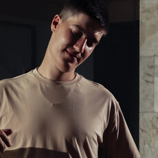 Фотография мужчины Валерий, 25 лет из г. Улан-Удэ