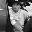 Leta, 34 года