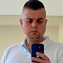 Max, 43 года
