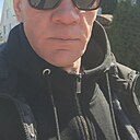 Сергей, 40 лет