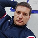 Рамиль, 40 лет