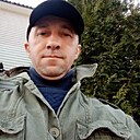 Владимир, 49 лет