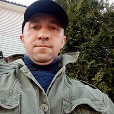 Фотография мужчины Владимир, 49 лет из г. Брянск