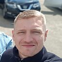 Joler, 33 года