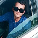 Игорь, 33 года