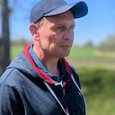 Egor, 46 лет