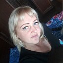 Людмила, 44 года