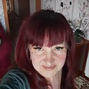 Елена, 54 года