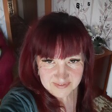 Фотография девушки Елена, 54 года из г. Новоалтайск
