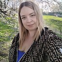 Катя, 38 лет