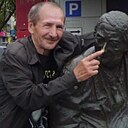 Николай, 62 года
