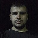 Сергей, 32 года
