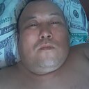 Нурлан, 43 года