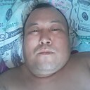 Нурлан, 44 года