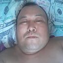 Нурлан, 44 года