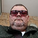 Вадим, 53 года