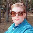 Екатерина, 39 лет