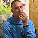 Юрий, 30 лет