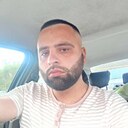 Имя, 34 года