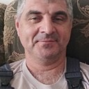 Сяся, 53 года