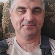 Фотография мужчины Сяся, 53 года из г. Пинск