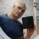 Илья, 44 года
