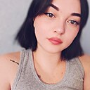 Nika, 27 лет