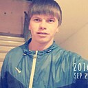 Сергей, 28 лет