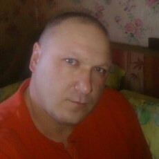Фотография мужчины Вячеслав, 51 год из г. Великий Новгород