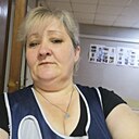 Ольга, 48 лет