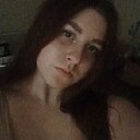 Татьяна, 22 года