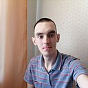 Владислав, 28 лет
