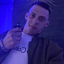 Андрей, 23 года