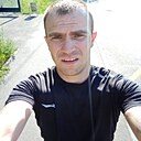 Александр, 33 года