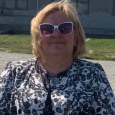 Фотография девушки Елена, 56 лет из г. Барнаул