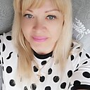 Helen, 53 года