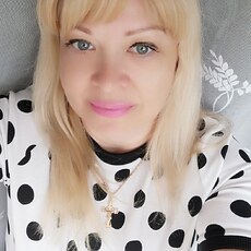Фотография девушки Helen, 53 года из г. Сызрань