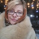 Оксана, 45 лет