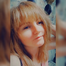 Фотография девушки Виктория, 31 год из г. Шахтинск