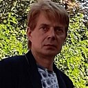 Сергей, 57 лет