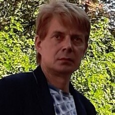 Фотография мужчины Сергей, 57 лет из г. Клинцы
