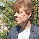 Сергей, 57 лет